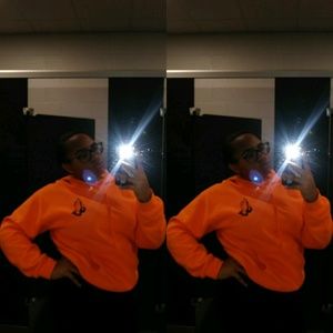 Meet your Posher, Jada